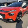 citroen c3 2017 -CITROEN--Citroen C3 ABA-B6HN01--VF7SXHNZTHT667583---CITROEN--Citroen C3 ABA-B6HN01--VF7SXHNZTHT667583- image 23