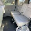 mazda scrum-wagon 2022 CFJ9388588 image 6
