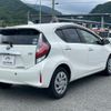 toyota aqua 2018 quick_quick_NHP10_NHP10-6693490 image 17