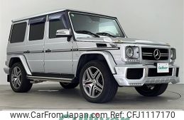 mercedes-benz amg 2013 -MERCEDES-BENZ--AMG ABA-463272--WDB4632721X208207---MERCEDES-BENZ--AMG ABA-463272--WDB4632721X208207-