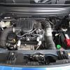suzuki xbee 2020 -SUZUKI--XBEE MN71S--166305---SUZUKI--XBEE MN71S--166305- image 7