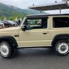 suzuki jimny 2023 -SUZUKI 【群馬 582ﾓ6732】--Jimny JB64W--283330---SUZUKI 【群馬 582ﾓ6732】--Jimny JB64W--283330- image 26