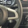 toyota passo 2018 -TOYOTA--Passo DBA-M700A--M700A-0105844---TOYOTA--Passo DBA-M700A--M700A-0105844- image 21