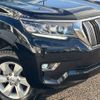 toyota land-cruiser-prado 2022 -TOYOTA--Land Cruiser Prado 3BA-TRJ150W--TRJ150-0155887---TOYOTA--Land Cruiser Prado 3BA-TRJ150W--TRJ150-0155887- image 13