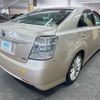 toyota sai 2010 AF-AZK10-2016781 image 6