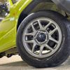 suzuki jimny 2021 -SUZUKI--Jimny 3BA-JB64W--JB64W-189965---SUZUKI--Jimny 3BA-JB64W--JB64W-189965- image 13