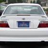 toyota chaser 1999 quick_quick_GF-JZX100_JZX100-0106081 image 25