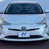 toyota prius 2016 -TOYOTA--Prius DAA-ZVW51--ZVW51-6008270---TOYOTA--Prius DAA-ZVW51--ZVW51-6008270- image 14