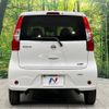 nissan dayz 2017 -NISSAN--DAYZ DBA-B21W--B21W-0357641---NISSAN--DAYZ DBA-B21W--B21W-0357641- image 16