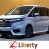 honda stepwagon-spada 2018 quick_quick_RP3_RP3-1225306 image 1