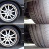 toyota aristo 1998 -TOYOTA--Aristo E-JZS160--JZS160-0043190---TOYOTA--Aristo E-JZS160--JZS160-0043190- image 11