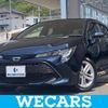 toyota corolla-sport 2018 quick_quick_3BA-NRE210H_NRE210-1002725 image 1