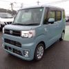 daihatsu wake 2020 CFJ1818469 image 1