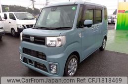 daihatsu wake 2020 CFJ1818469