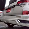 toyota land-cruiser-wagon 2020 -TOYOTA 【岡崎 330ﾀ1814】--Land Cruiser Wagon 3BA-URJ202W--URJ202-4222030---TOYOTA 【岡崎 330ﾀ1814】--Land Cruiser Wagon 3BA-URJ202W--URJ202-4222030- image 39