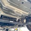 toyota tank 2018 CARSENSOR_JP_AU6382986131 image 51