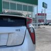 toyota prius 2018 -TOYOTA--Prius DAA-ZVW51--ZVW51-6068546---TOYOTA--Prius DAA-ZVW51--ZVW51-6068546- image 12