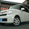 toyota pixis-space 2012 -TOYOTA 【名変中 】--Pixis Space L575A--0019925---TOYOTA 【名変中 】--Pixis Space L575A--0019925- image 19