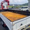 mitsubishi-fuso fighter 2006 CFJ1575479 image 35