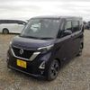 nissan roox 2022 -NISSAN 【野田 580ｱ1234】--Roox 4AA-B45A--B45A-0330746---NISSAN 【野田 580ｱ1234】--Roox 4AA-B45A--B45A-0330746- image 43