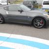 nissan fairlady-z 2010 -NISSAN 【福島 330ﾁ2178】--Fairlady Z Z34--201211---NISSAN 【福島 330ﾁ2178】--Fairlady Z Z34--201211- image 19