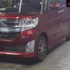 daihatsu tanto 2015 -DAIHATSU--Tanto LA600S-0325992---DAIHATSU--Tanto LA600S-0325992- image 8