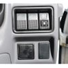 mazda bongo-truck 2020 CFJ1858396 image 16