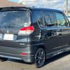suzuki solio 2013 -SUZUKI--Solio MA15S--MA15S-214408---SUZUKI--Solio MA15S--MA15S-214408- image 2