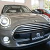 mini mini-others 2018 quick_quick_XU15M_WMWXU72020TN22472 image 10