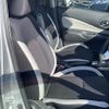 nissan note 2019 -NISSAN--Note DAA-HE12--HE12-252525---NISSAN--Note DAA-HE12--HE12-252525- image 14