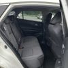 toyota harrier 2021 -TOYOTA--Harrier 6BA-MXUA80--MXUA80-0034780---TOYOTA--Harrier 6BA-MXUA80--MXUA80-0034780- image 12