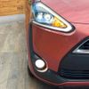 toyota sienta 2017 CFJ1825839 image 13