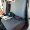 isuzu elf-truck 2014 CFJ1604379 image 20