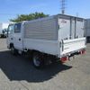 isuzu elf-truck 2014 CFJ1638815 image 2
