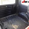 suzuki jimny 1990 -SUZUKI 【三重 480ﾊ5290】--Jimny JA11V-105366---SUZUKI 【三重 480ﾊ5290】--Jimny JA11V-105366- image 6