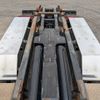 hino profia 2012 -HINO--Profia LDG-FS1ERBA--FS1ERB-10185---HINO--Profia LDG-FS1ERBA--FS1ERB-10185- image 16