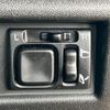 suzuki jimny 2021 CFJ1511378 image 15
