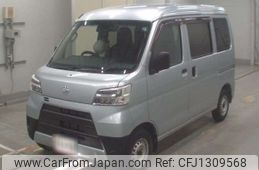 daihatsu hijet-van 2020 -DAIHATSU--Hijet Van EBD-S321V--S321V-0443561---DAIHATSU--Hijet Van EBD-S321V--S321V-0443561-