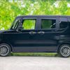 honda n-box 2025 quick_quick_JF5_JF5-2060552 image 2