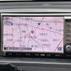 honda stepwagon-spada 2008 CFJ1813139 image 8