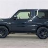 suzuki jimny 2018 -SUZUKI--Jimny ABA-JB23W--JB23W-777398---SUZUKI--Jimny ABA-JB23W--JB23W-777398- image 3