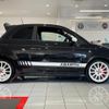 abarth 695 2022 CFJ1563980 image 5