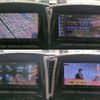 suzuki solio 2014 -SUZUKI--Solio DBA-MA15S--MA15S-680917---SUZUKI--Solio DBA-MA15S--MA15S-680917- image 12