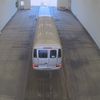 toyota coaster 2006 CFJ1646502 image 4