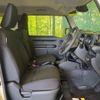 suzuki jimny 2025 CFJ1509864 image 8