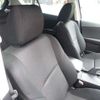 mazda axela 2013 TE6095 image 18