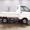 mitsubishi minicab-truck 1994 -MITSUBISHI--Minicab Truck V-U42T--U42T-0205088---MITSUBISHI--Minicab Truck V-U42T--U42T-0205088- image 8