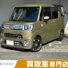 daihatsu wake 2017 -DAIHATSU--WAKE DBA-LA700S--LA700S-0103846---DAIHATSU--WAKE DBA-LA700S--LA700S-0103846- image 1