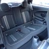 mini mini-others 2017 -BMW--BMW Mini DBA-XM20--WMWXM720202E24860---BMW--BMW Mini DBA-XM20--WMWXM720202E24860- image 20