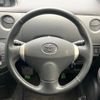 toyota sienta 2012 -TOYOTA--Sienta DBA-NCP81G--NCP81-5164092---TOYOTA--Sienta DBA-NCP81G--NCP81-5164092- image 11